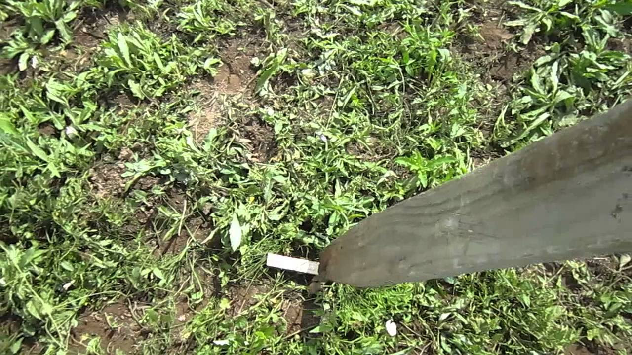 начало строительства