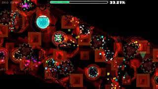 Killbot 91%