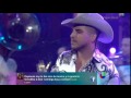 POR QUE LA ENGAÑE Espinoza Paz (nueva cancion 2014)