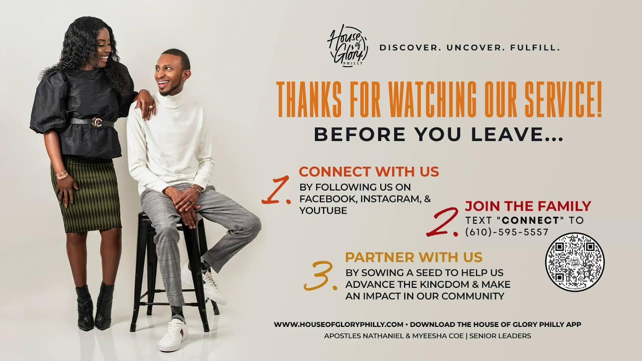 A Women Of Great Discernment | Teacher Tommy Jones 