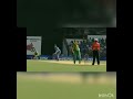 Sachin tendulkar hits bullet straight drive  i sachin tendulkar i master blaster i cricket is love