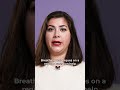 Quick Belly Breathing Technique for Stress Relief
