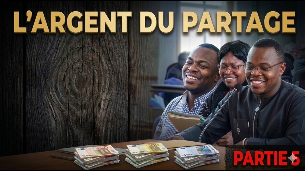 🔴 20 Jours Payés pour 8 Jours de Travail : Le Scandale des Faux Ateliers qui Cache le Détournement