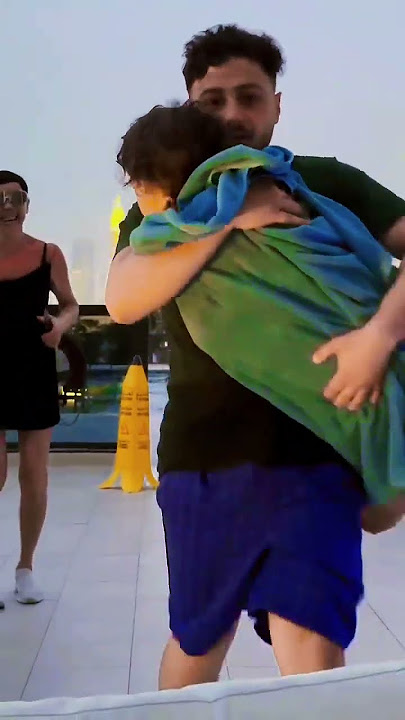 yahea 😂 yahe the end 😅😅