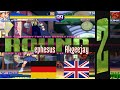 Youtube Thumbnail title
