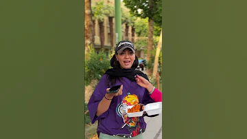ماشين باز هستي فقط پرايدو س٤٠٥ بلد بود 