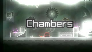 Chambers