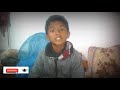 Nepali remix songby joel basnet