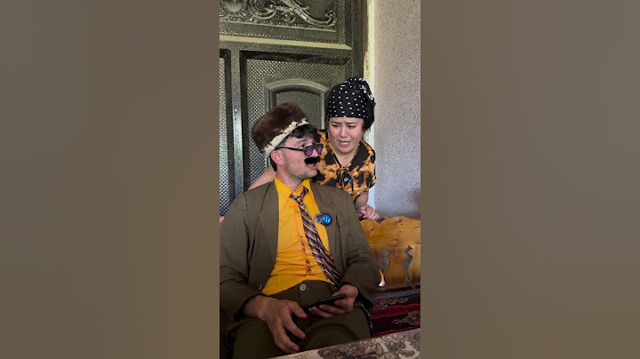Er Va Xotin Kelin🤣 Buxarskiy🤣 #uzbekistan #prikol #vines #kulgu #comedyuz #kulguli #tiktok #turkman
