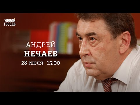 YouTube видео
