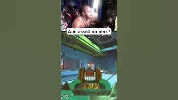 #apexlegends #apexzone #apex #apexhub #gaming #apexsquad #apexlegendsclips #apexgaming #apexarmy