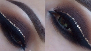 Beautiful Makeup Tutorial Compilation ♥2016♥ #2