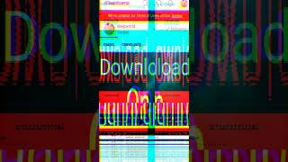 OUT NOW ON BANDCAMP!!