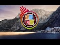 Antonia - Jameia (Theemotion Reggae) (Muzyka bez licencji - No License Music)