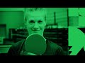 Natalia Partyka: "Sport has genuinely shaped who I am today" | PARA SPORT