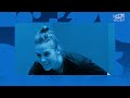 Natalia Partyka: "Sport has genuinely shaped who I am today" | PARA SPORT