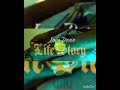 Javo Donn- life Story(audio music)