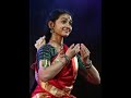 Abhirami Andathi Keertanam by Harinie Jeevitha - Sridevi Nrithyalaya - Bharathanatyam Dance