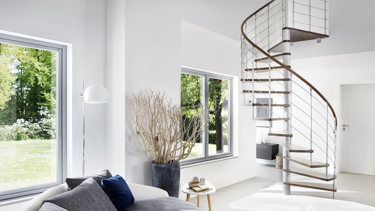 treppen discount treppen discount