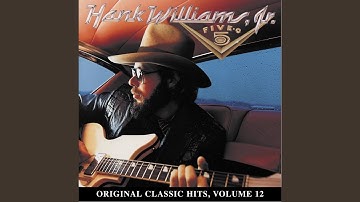 Thumbnail of I'm For Love