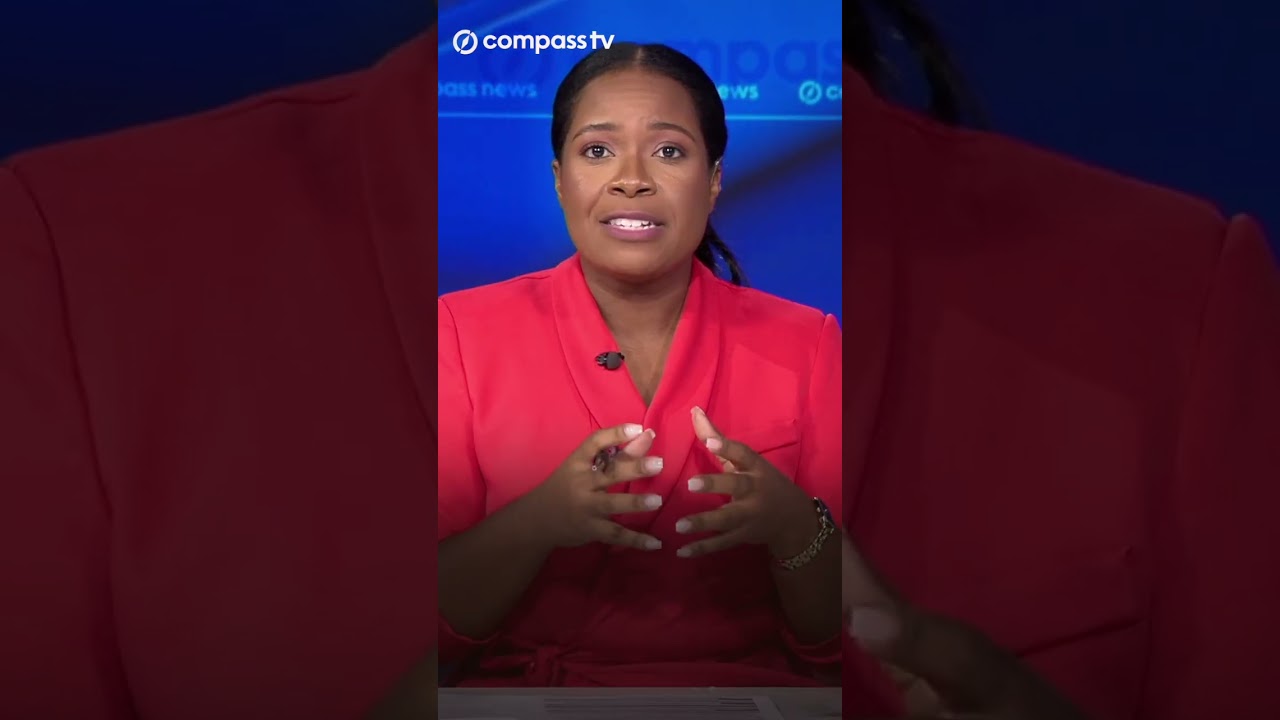 Cayman Airport to Be Used by Jamaica Defence Force and the US