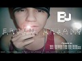 Pista de reggaeton 2015 Estilo Gotay | Prod. @ErlinUrbano | Gratis, libre uso