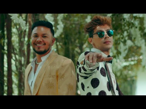 Pasabordo - Una