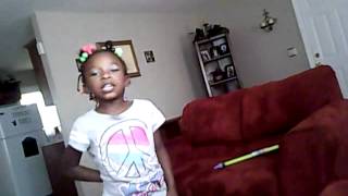 Capture 20120614
