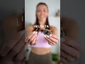 OUTKOVKA NEBO CORDYCEPS...www.sumavskahoubicka.cz