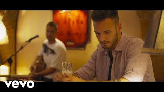 Download Lagu Sonik, New Beat Order, Paolo Pellegrino - Oh My (Official Video) MP3