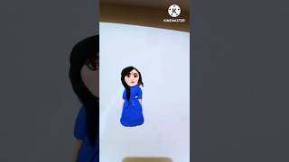 Sita Mahalakshmi Clayidolsita Ramam Moviepolymer Clayclayart