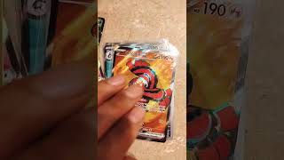 $1 Pokemon Cards Pickup $28 spent jp pokeball(s) cards