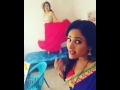 May i come in madam super hot video nehha pendse