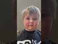 Hockiki sounder
