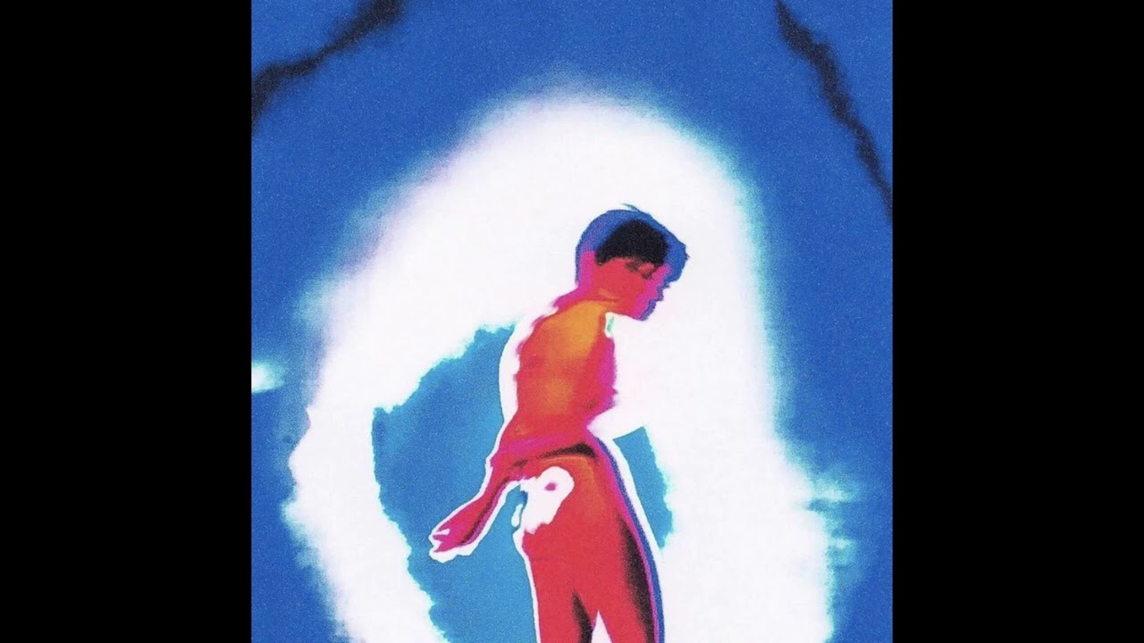 Vincent Mango - São Paulo