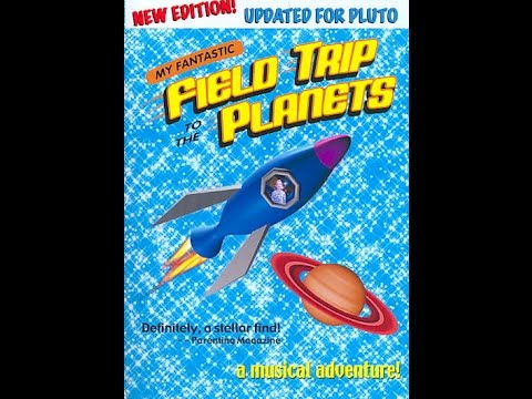 opening-to-my-fantastic-field-trip-to-the-planets-2005-dvd