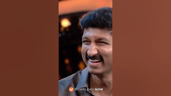 #prabhas  Fun WIth #gopichand  And #ramcharan |Unstoppable with NBK   Prabhas Episode #balakrishna