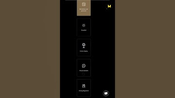 Future-Proof Design: Top 5 AI Tools for Architects