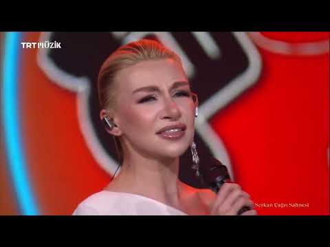 İkimize Birden Ece Ata Serkan Çağrı 