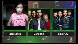 Sandriely Olha Esse Vídeo