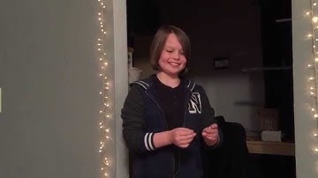 oneCoin by Moritz Mueller