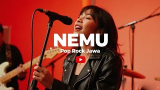 Download Lagu Nemu - Cover Pop Rock Jawa MP3