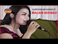 LIVE REC. ALBUM KOLABORASI CANDRA KIRANA - UYUNG PRO & CHARENZA MUSIC || YAPA MULTIMEDIA PONOROGO