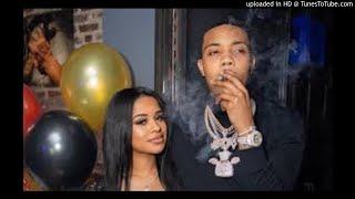 [Free] G Herbo Type Beat ''Bandit'' I Sample Beat I (prod. MonzoBeatz)