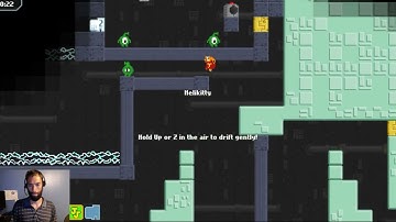 Robot Wants Puppy (RWIA) Easy IGT (former WR)