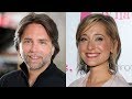 Escaping NXIVM: Behind the investigation of the alleged sex cult