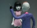 DEAD GIRL (Fake Trailer)