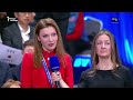 Почему Европа боится трогать деньги Путина?