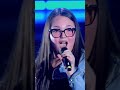 Un sogno di libertà e felicità assoluta, Francesca lo trasforma in un inno alla leggerezza ❤️✨