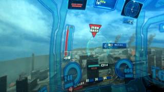 【武者修行コミュ】戦場の絆 NY44 犬キャバルパンチ青3【VS瑞穂】